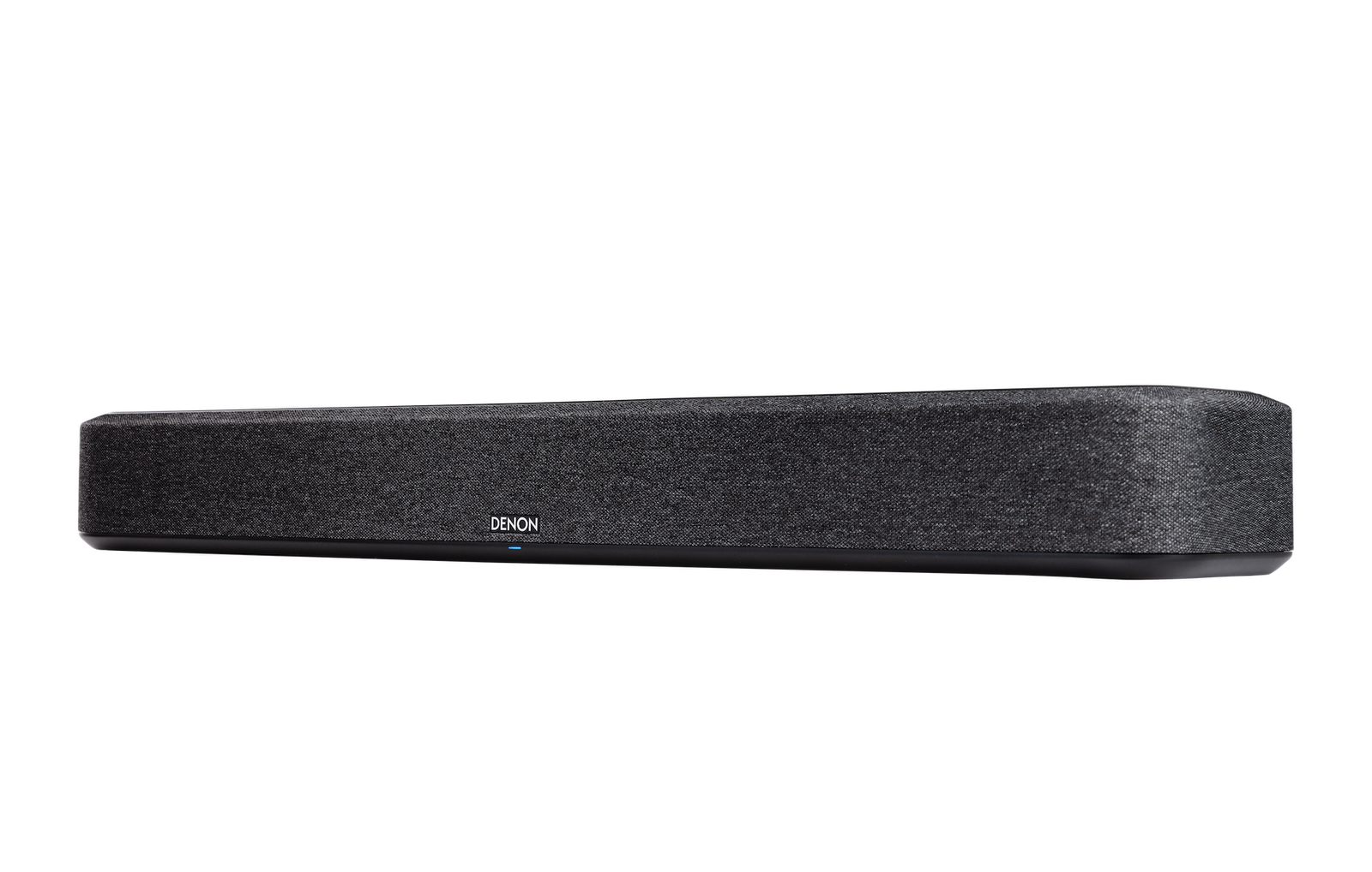 DENON Home 550