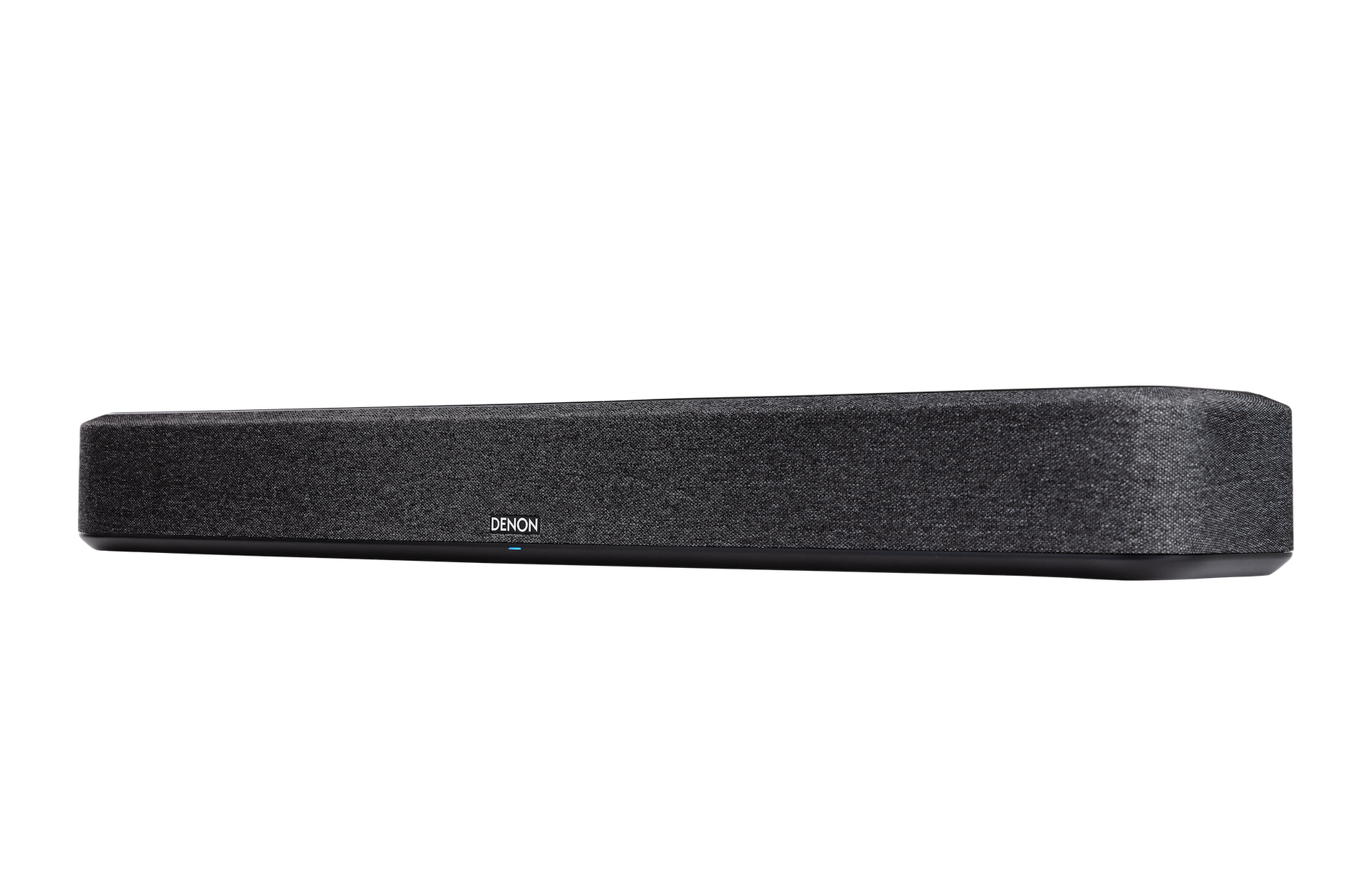 DENON Home 550