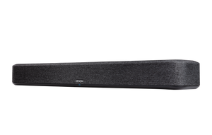 DENON Home 550