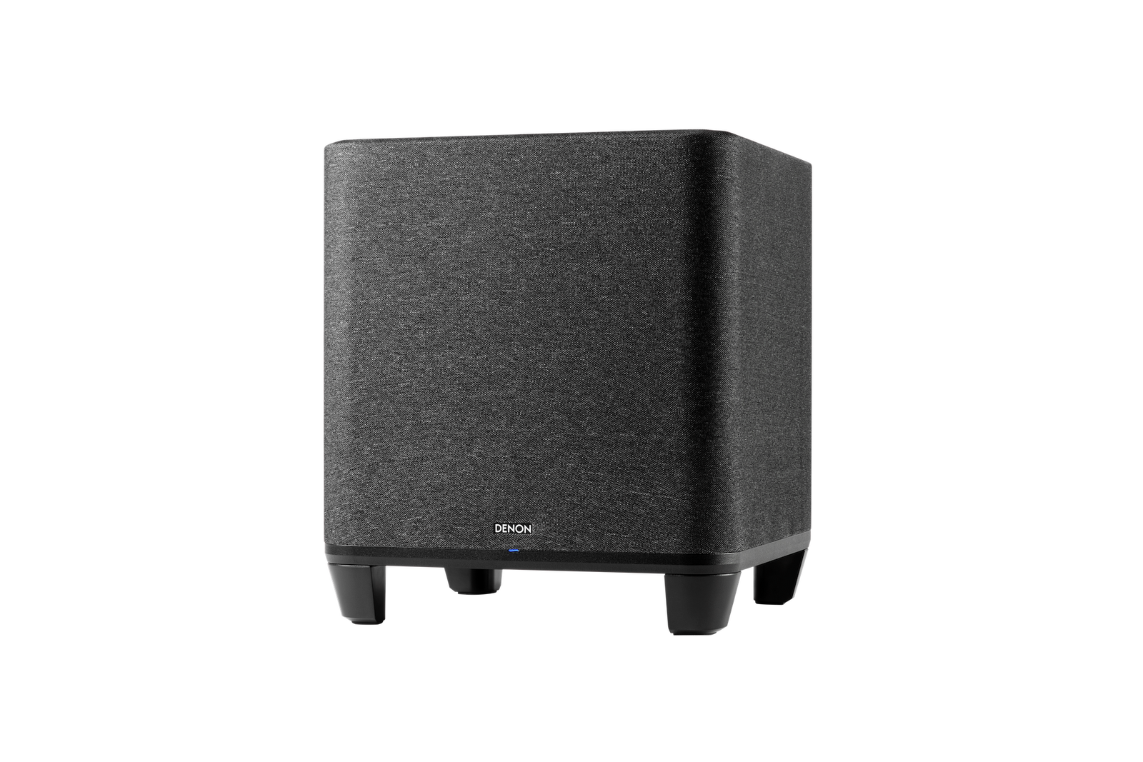 DENON Home Subwoofer
