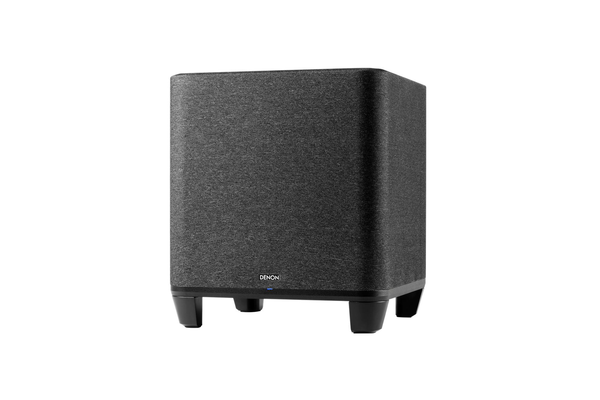 DENON Home Subwoofer