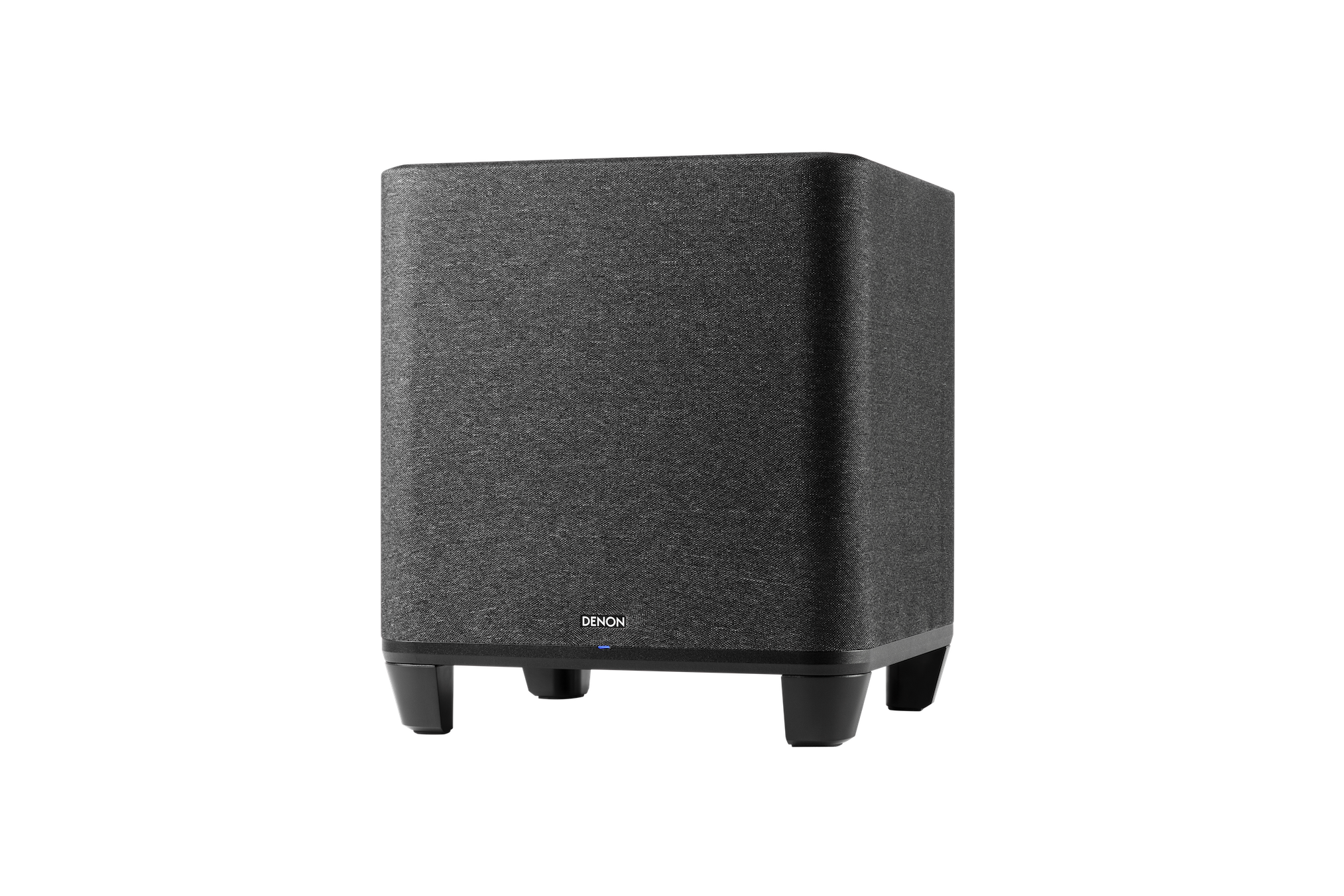 DENON Home Subwoofer