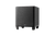 DENON Home Subwoofer