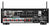 DENON AVR-X1700H