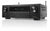 DENON AVR-X1700H