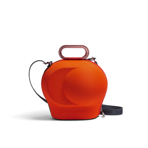Devialet Cocoon (Phantom II)