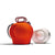 Devialet Cocoon (Phantom II)