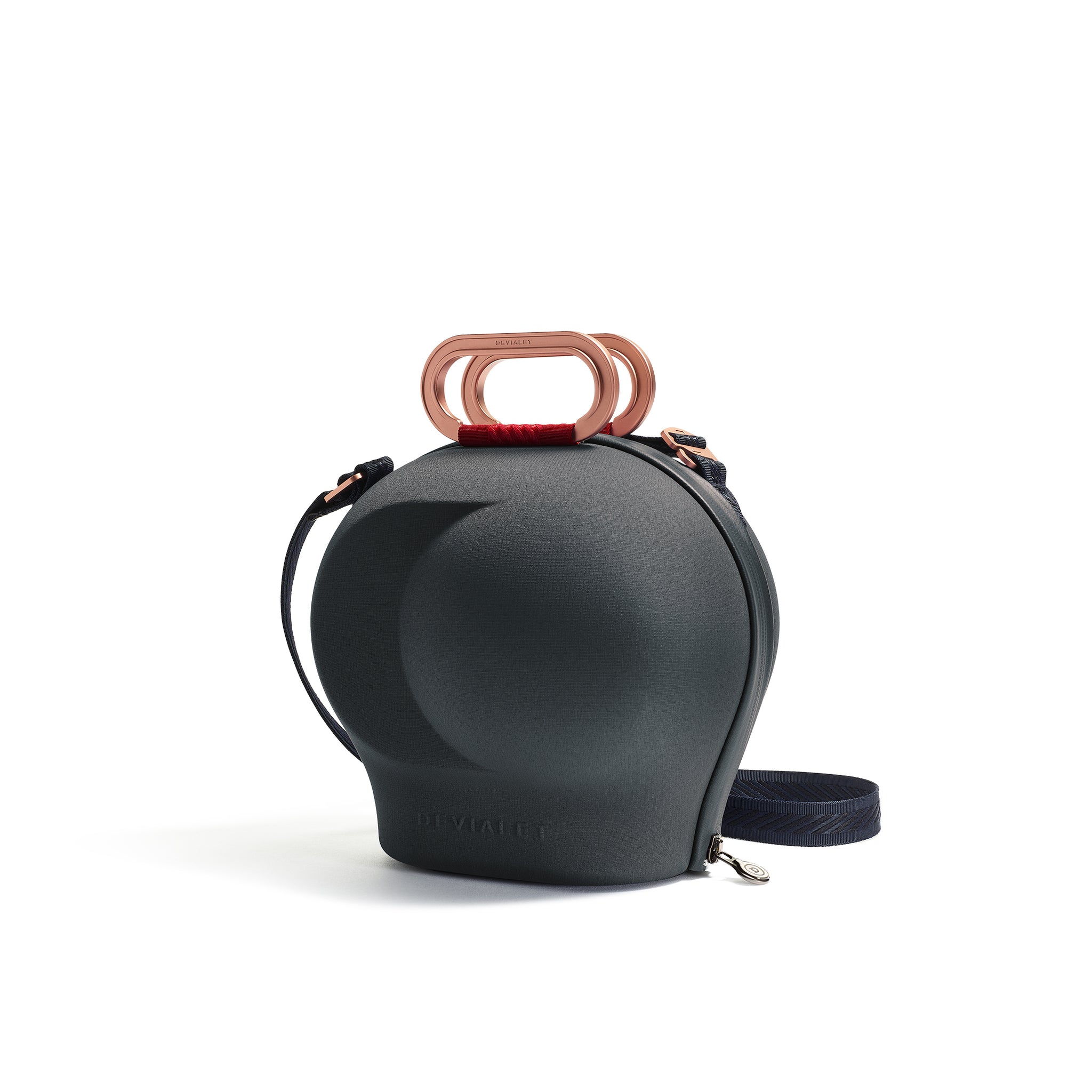 Devialet Cocoon (Phantom II)