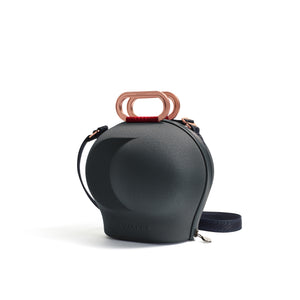 Devialet Cocoon (Phantom I)