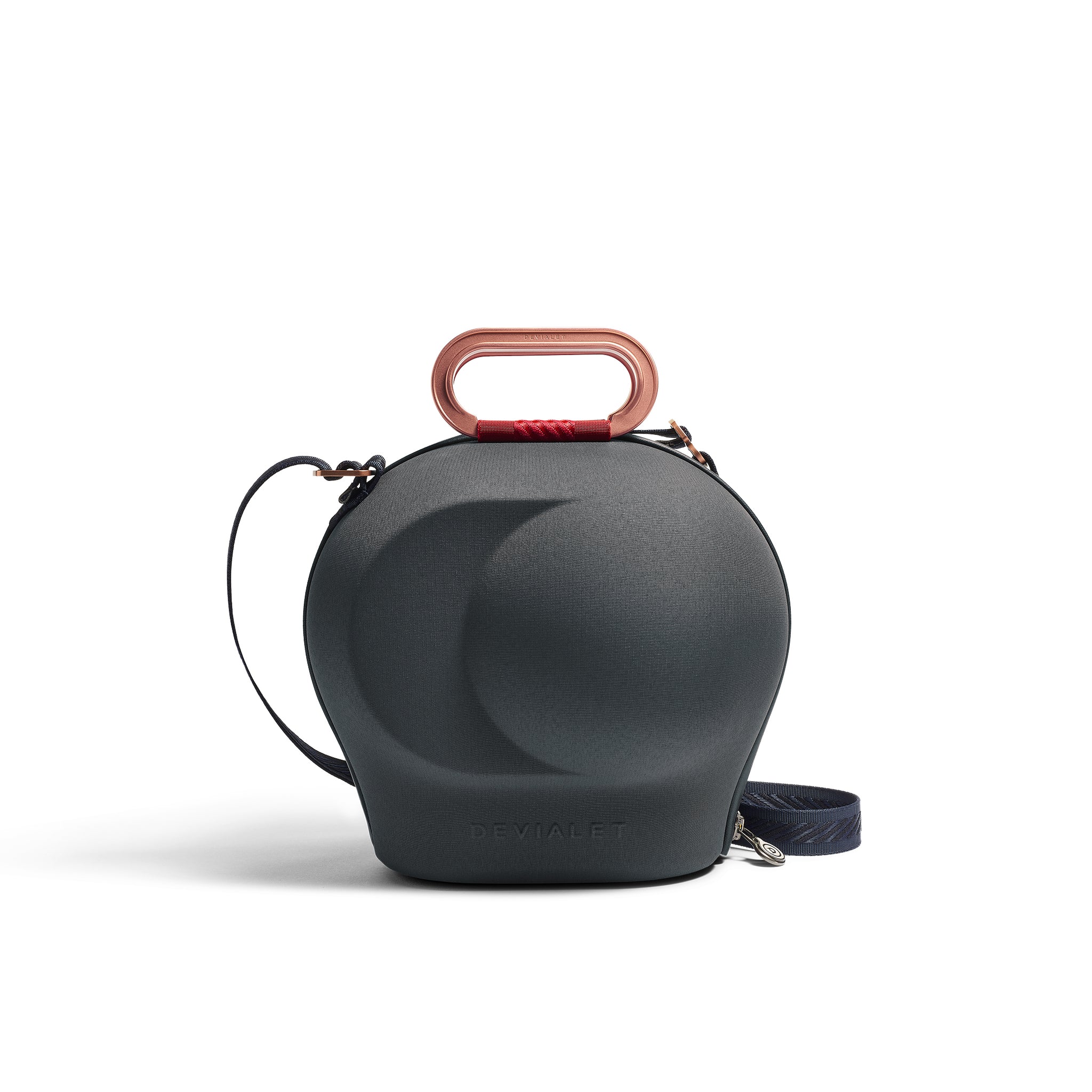 Devialet Cocoon (Phantom I)
