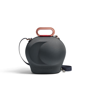 Devialet Cocoon (Phantom I)