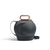 Devialet Cocoon (Phantom I)