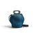 Devialet Cocoon (Phantom II)