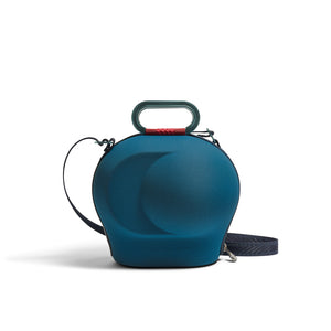 Devialet Cocoon (Phantom II)