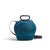 Devialet Cocoon (Phantom II)