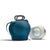 Devialet Cocoon (Phantom II)