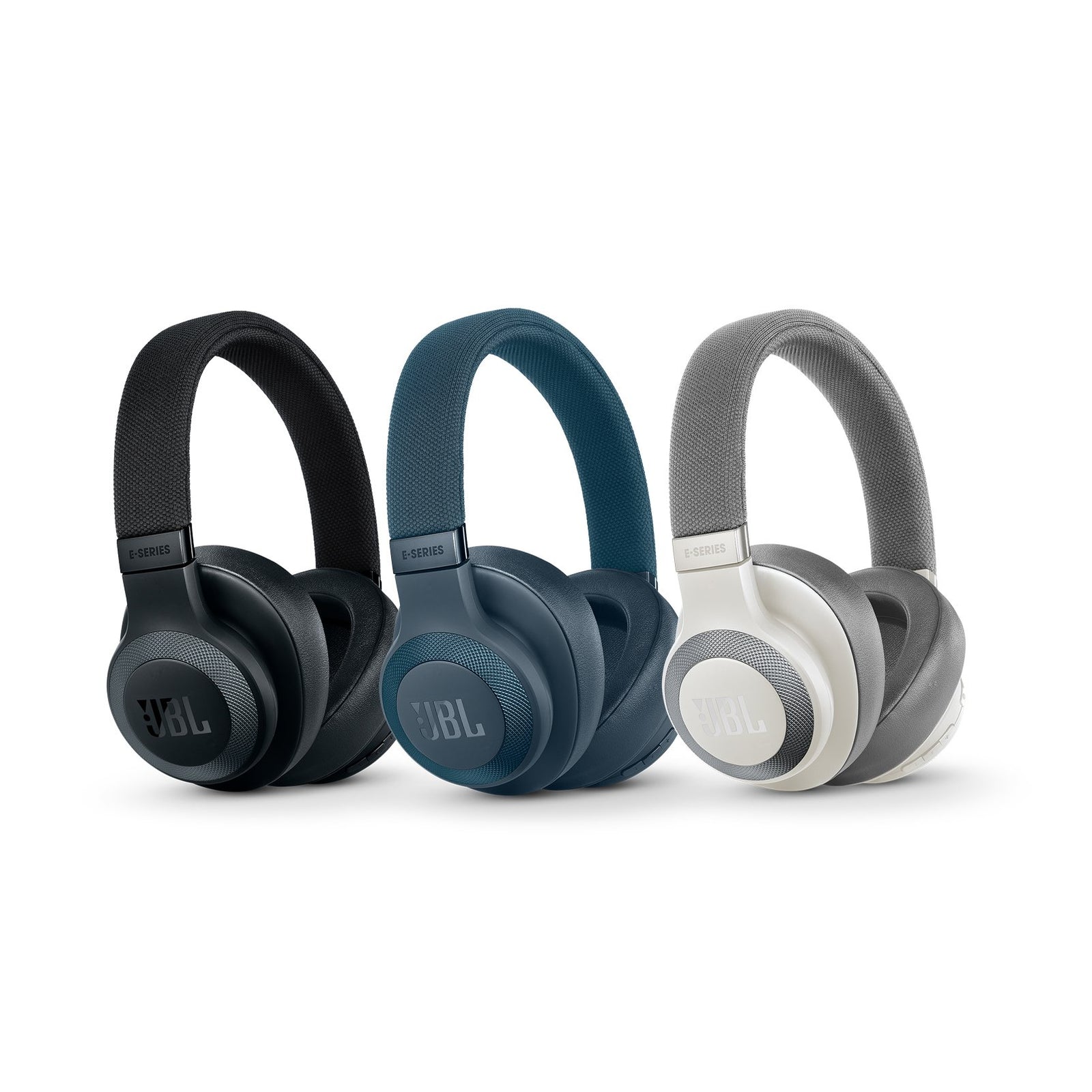 JBL E65BTNC