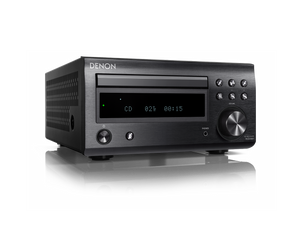 DENON RCD-M41