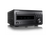 DENON RCD-M41