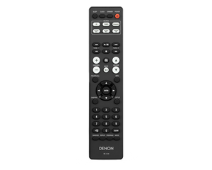 DENON RCD-M41