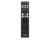 DENON RCD-M41