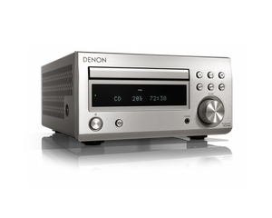 DENON RCD-M41