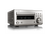 DENON RCD-M41