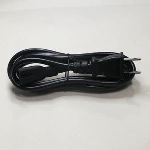 JBL Xtreme 2 Charger Cord and Cable