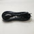 JBL Xtreme 2 Charger Cord and Cable