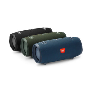 JBL Xtreme 2 Charger Cord and Cable