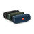 JBL Xtreme 2 Charger Cord and Cable