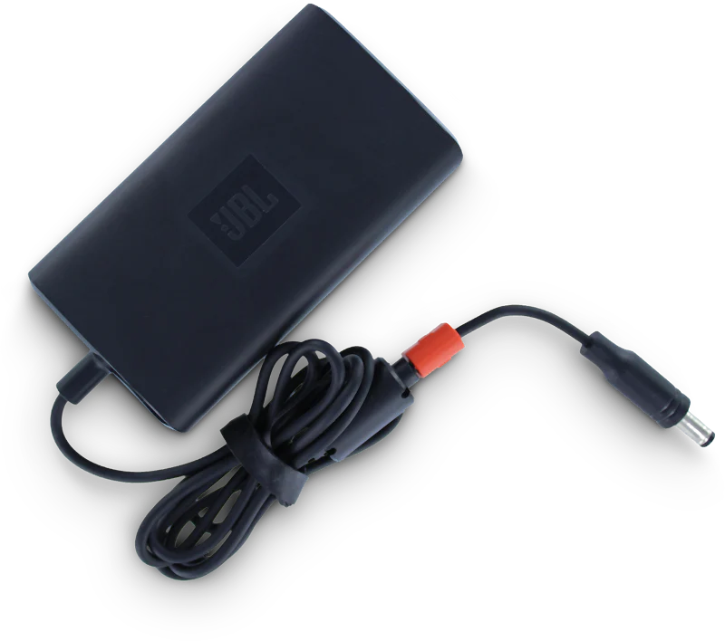 JBL Xtreme 2 Charger Cord and Cable