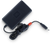 JBL Xtreme 2 Charger Cord and Cable