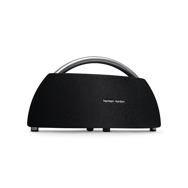 Harman Kardon Go+Play Mini