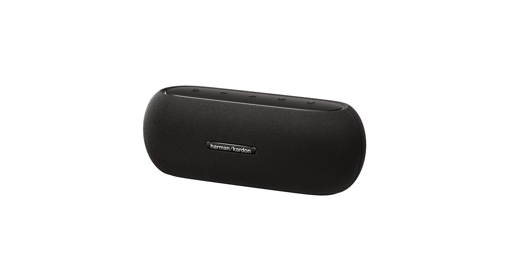 Harman Kardon Luna