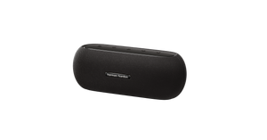 Harman Kardon Luna