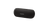 Harman Kardon Luna