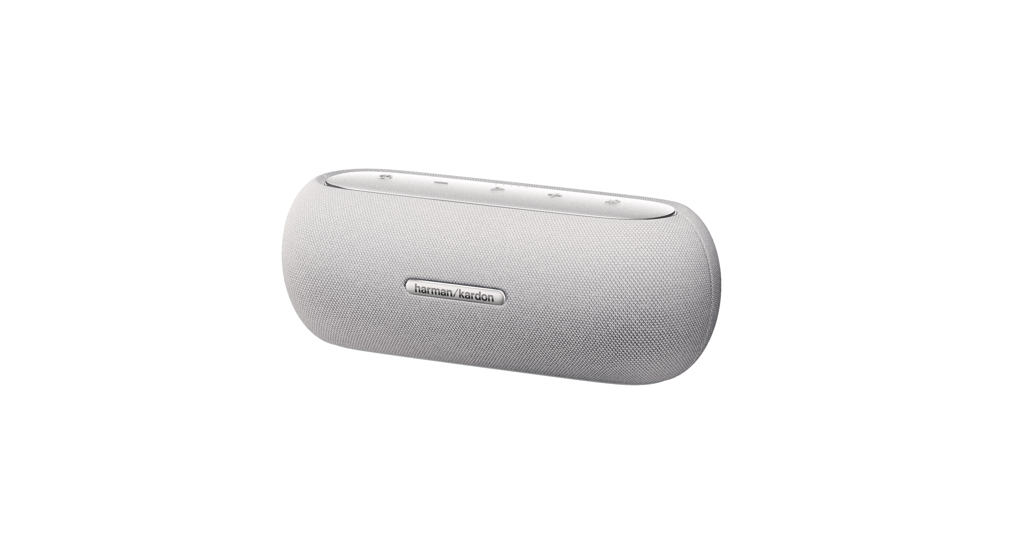 Harman Kardon Luna