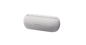 Harman Kardon Luna
