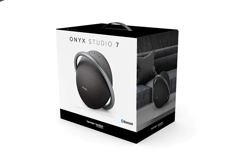 Harman Kardon Onyx Studio 7