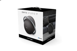 Harman Kardon Onyx Studio 7