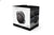 Harman Kardon Onyx Studio 7
