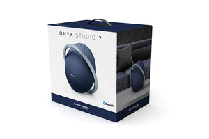 Harman Kardon Onyx Studio 7
