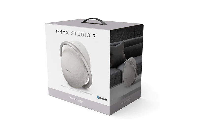 Harman Kardon Onyx Studio 7