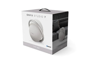 Harman Kardon Onyx Studio 7