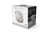 Harman Kardon Onyx Studio 7