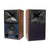 JBL 4349 Pair Speaker in Walnut color Hero photo