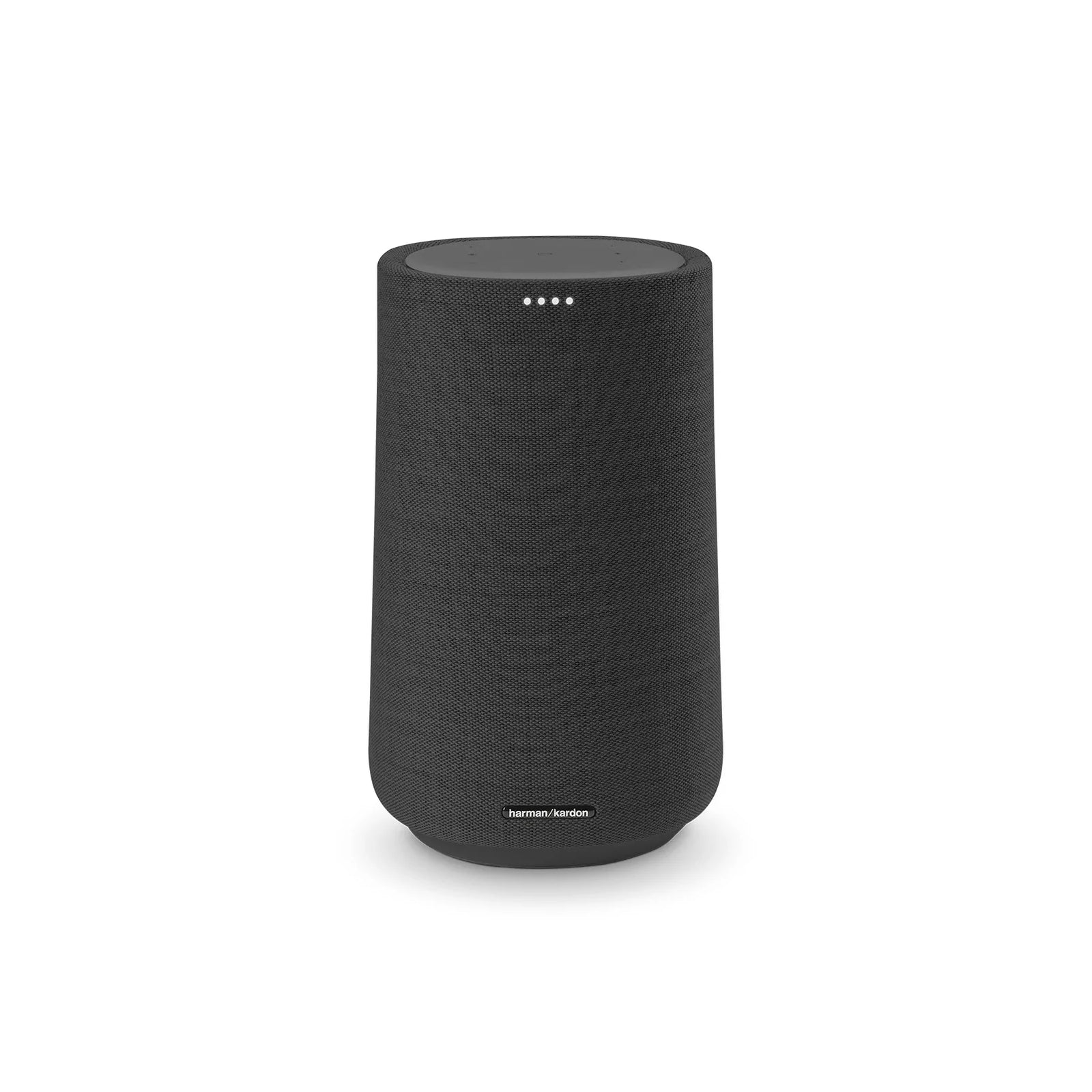 Harman Kardon Citation 100