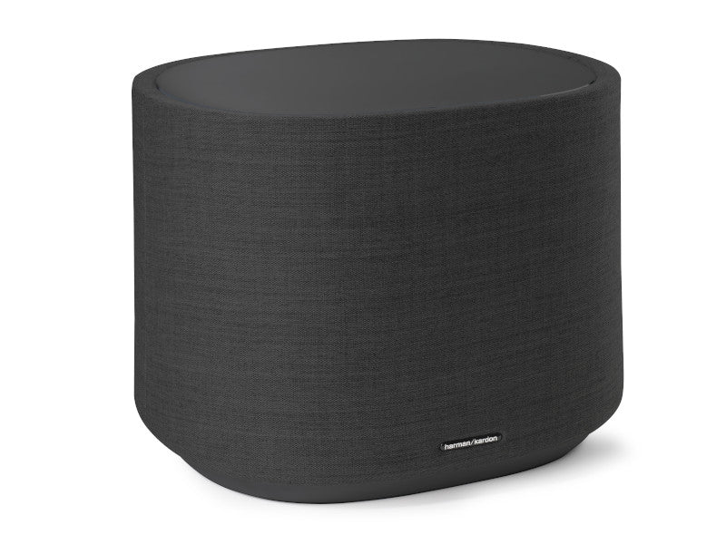 Harman Kardon Citation Sub