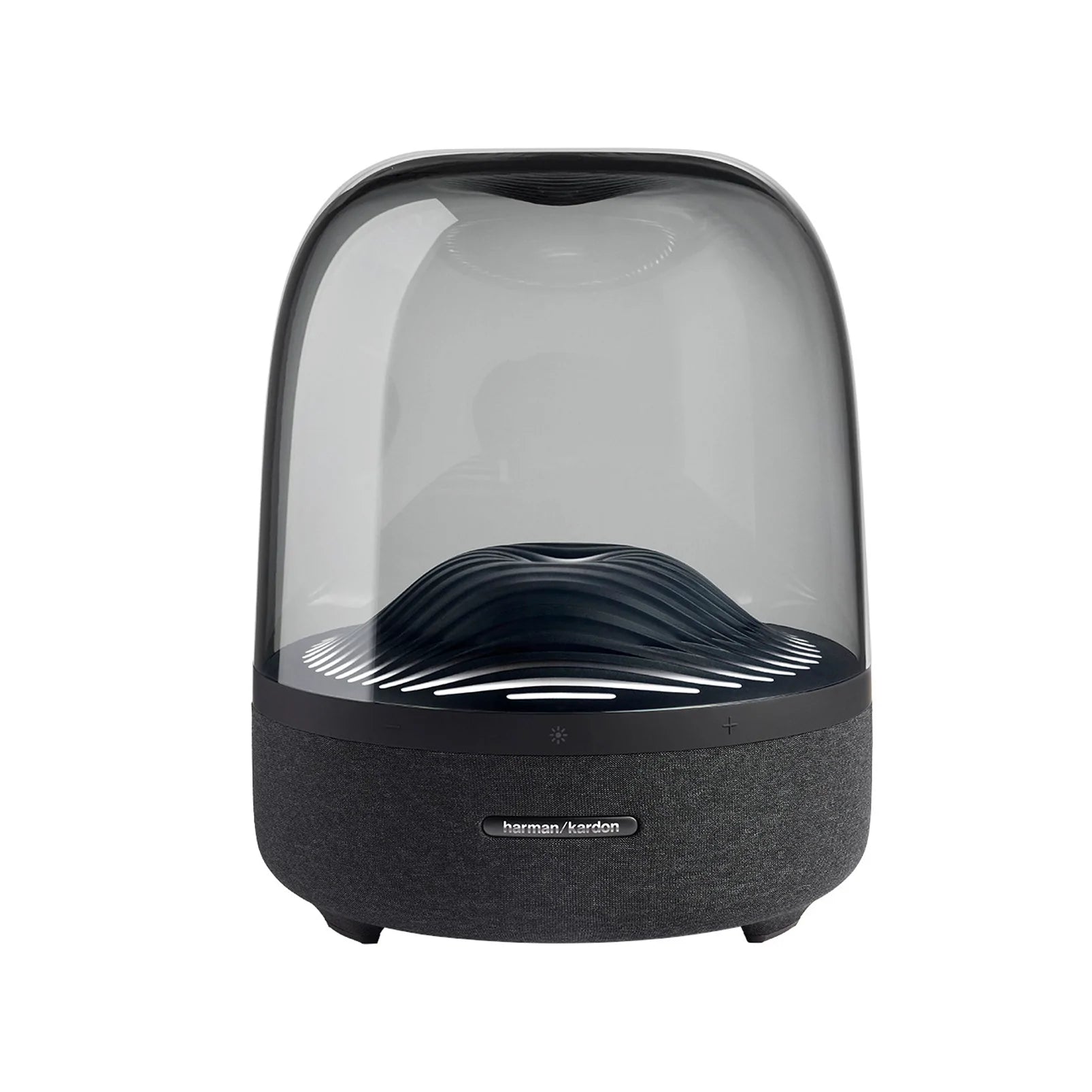Harman Kardon Aura Studio 3
